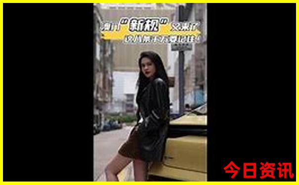 环国境线自驾游线路图