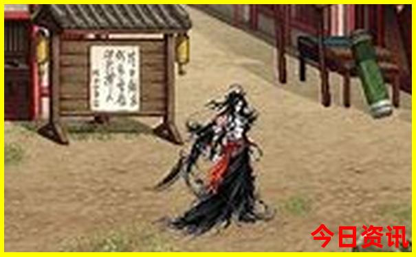 呼和浩特周边好玩的地方